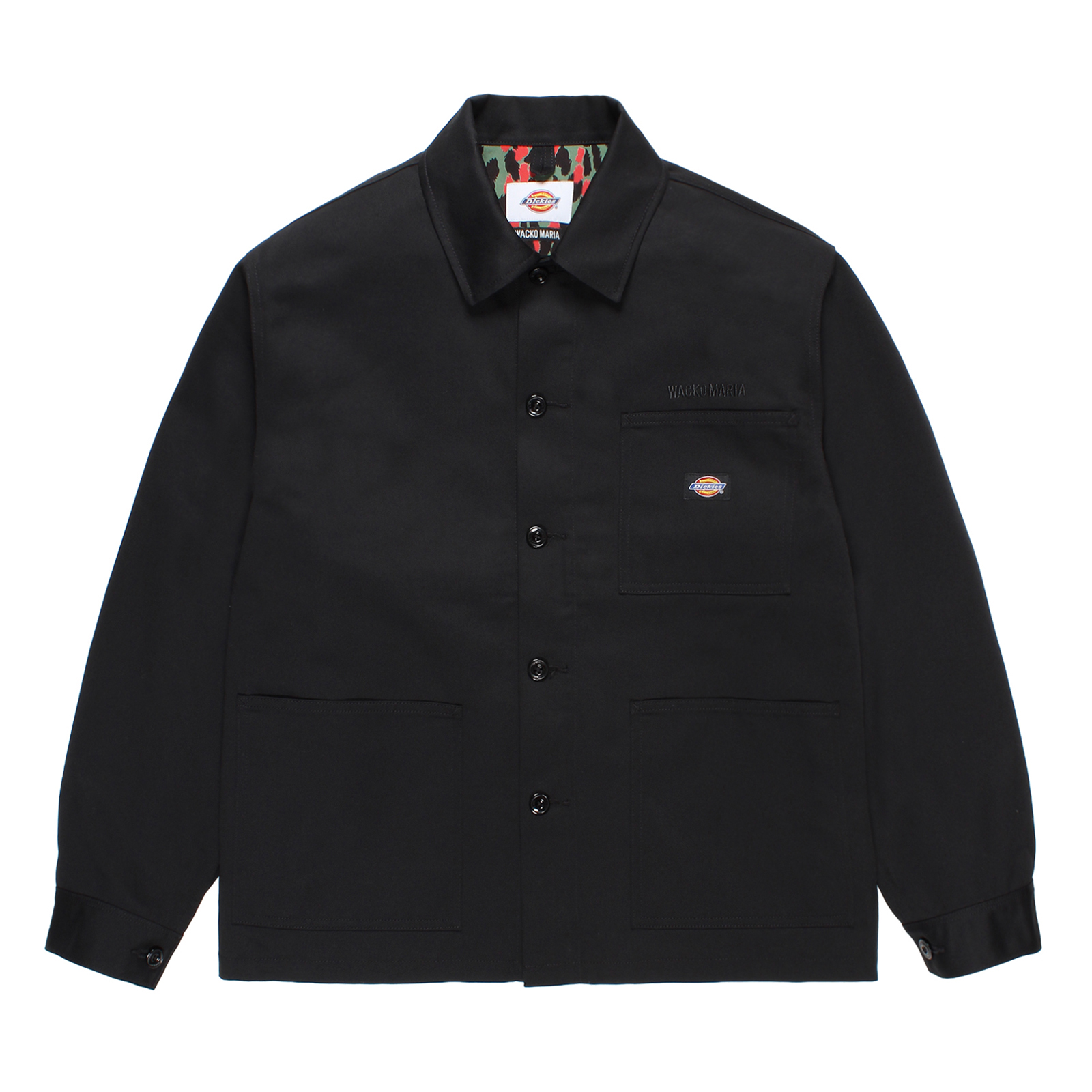 DICKIES / COVERALL