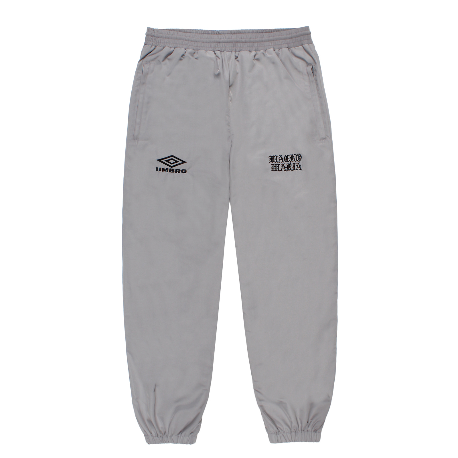 UMBRO / TRACK PANTS (TYPE-1)