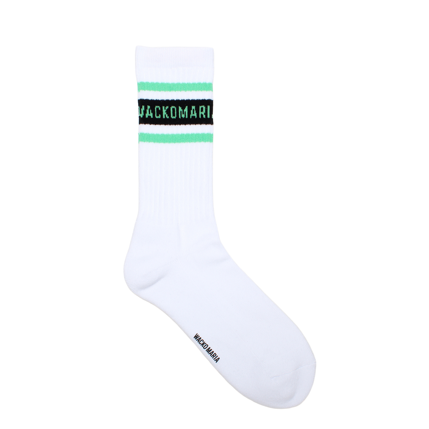 SKATER SOCKS (TYPE-2)