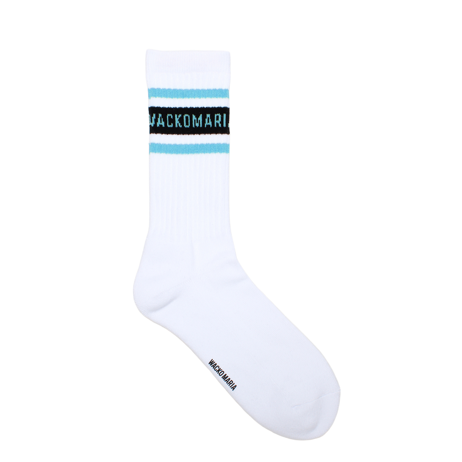 SKATER SOCKS (TYPE-2)
