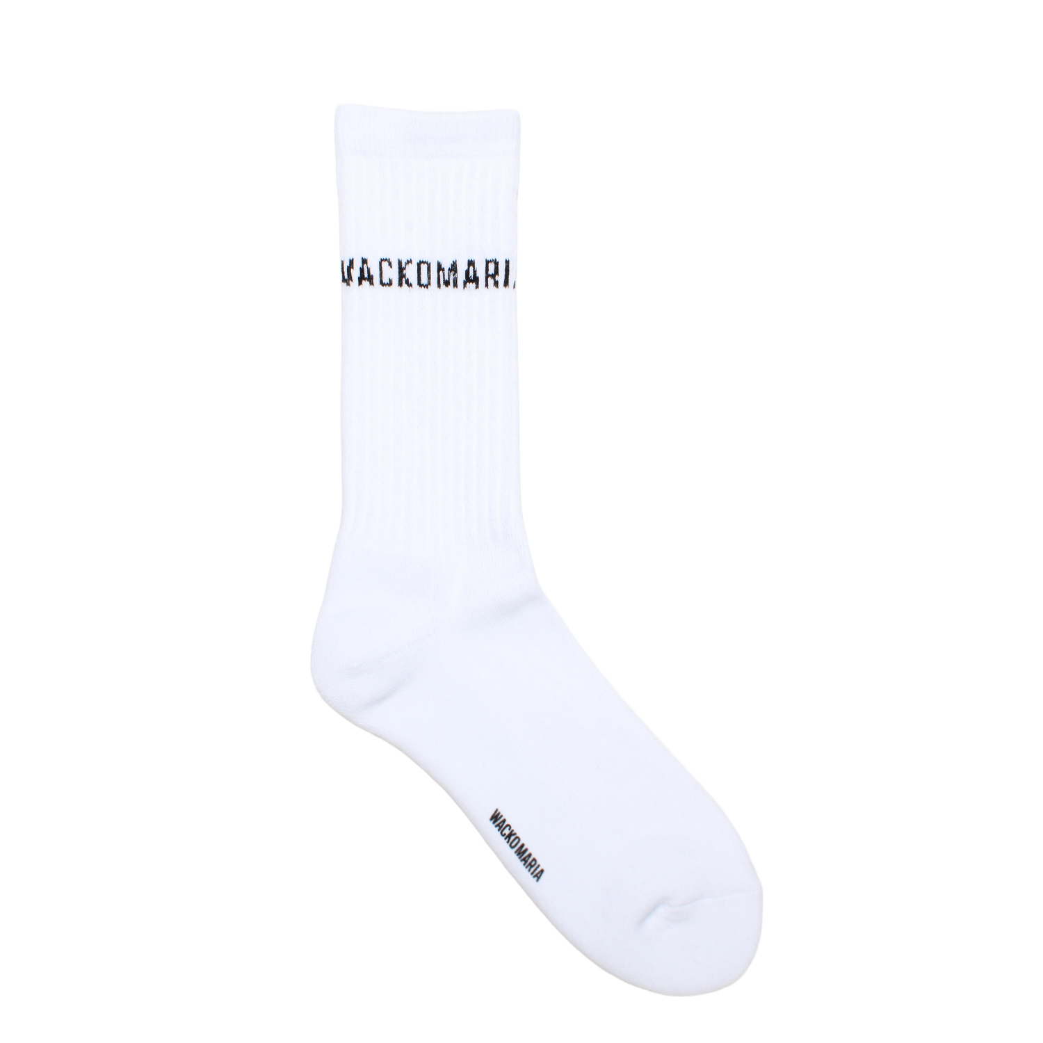 SKATER SOCKS (TYPE-3)