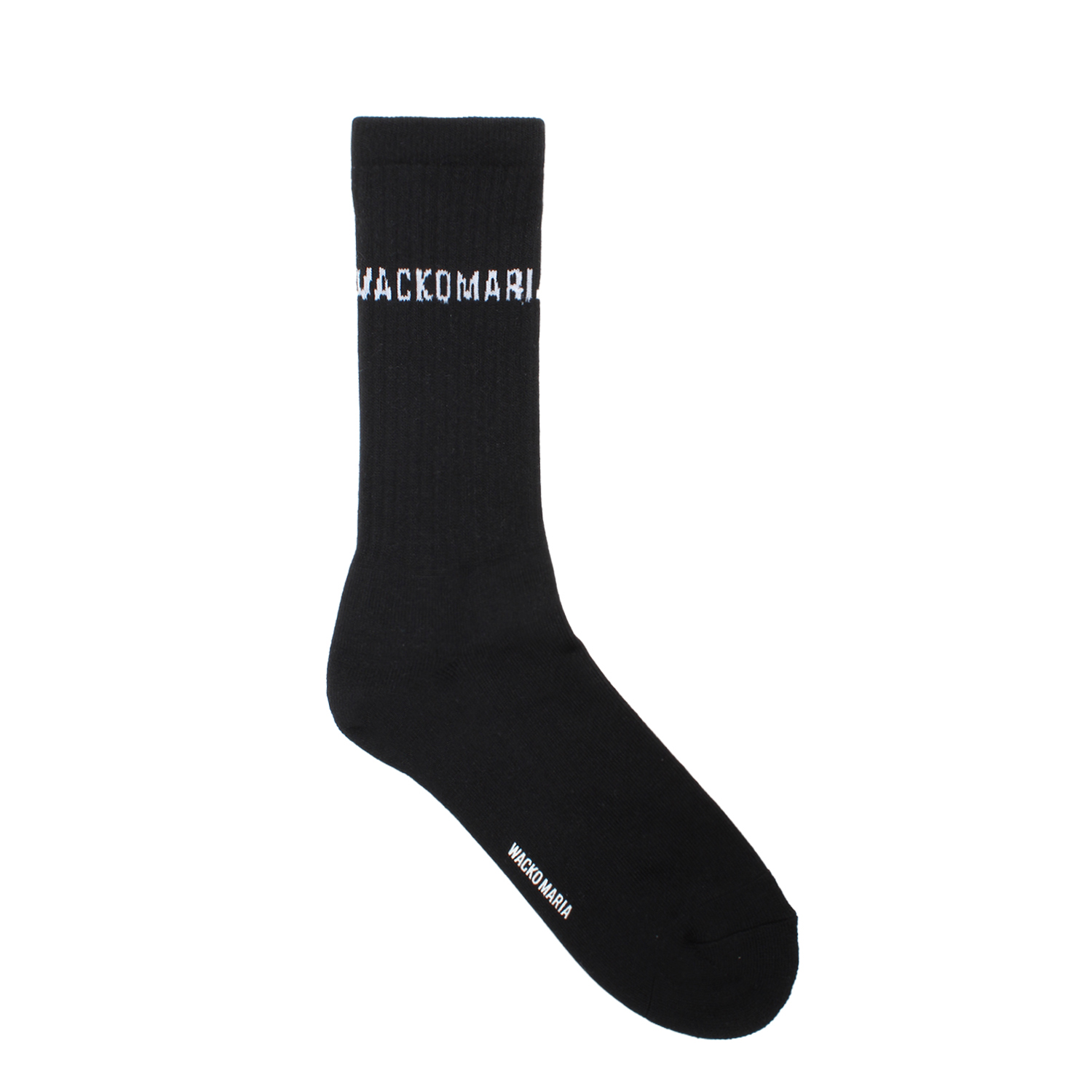 SKATER SOCKS (TYPE-3)