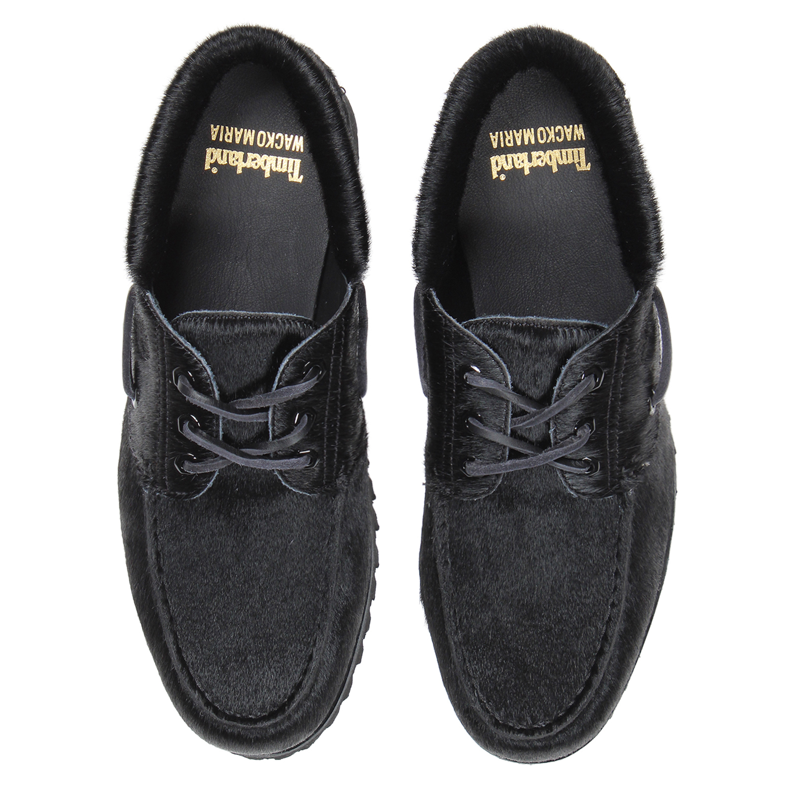 Timberland / 3EYE CLASSIC LUG