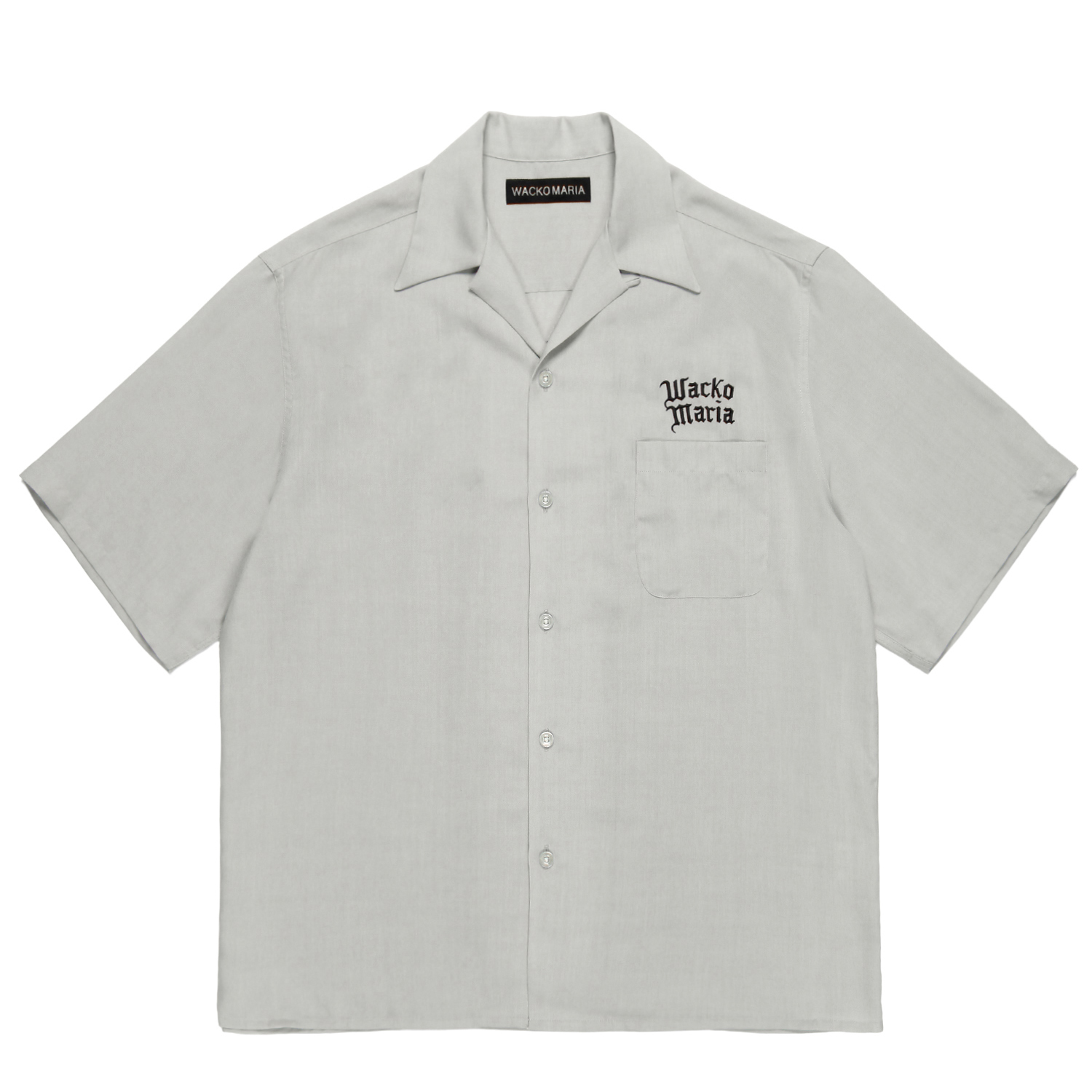50'S SHIRT S/S (TYPE-1)