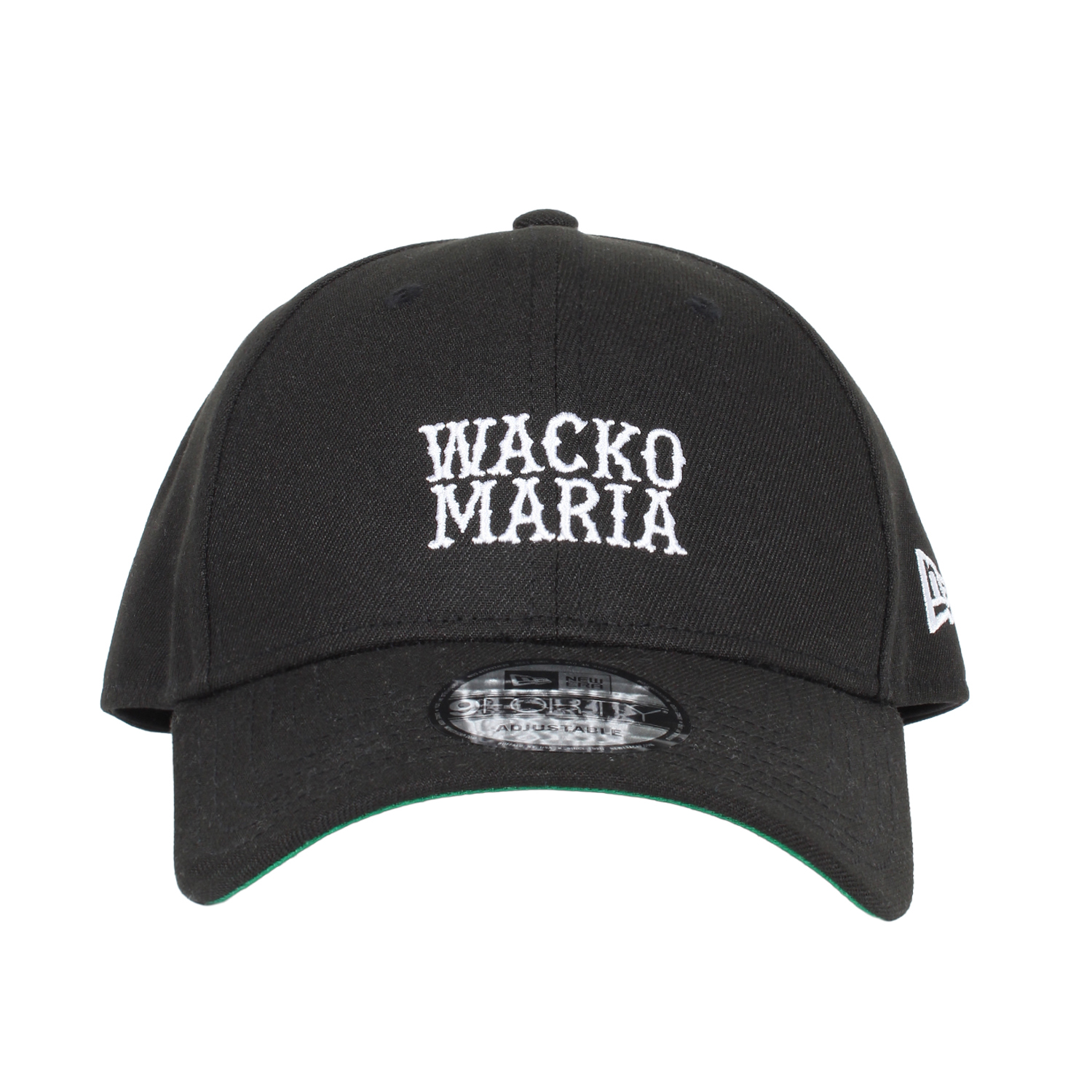 NEW ERA / 9FORTY