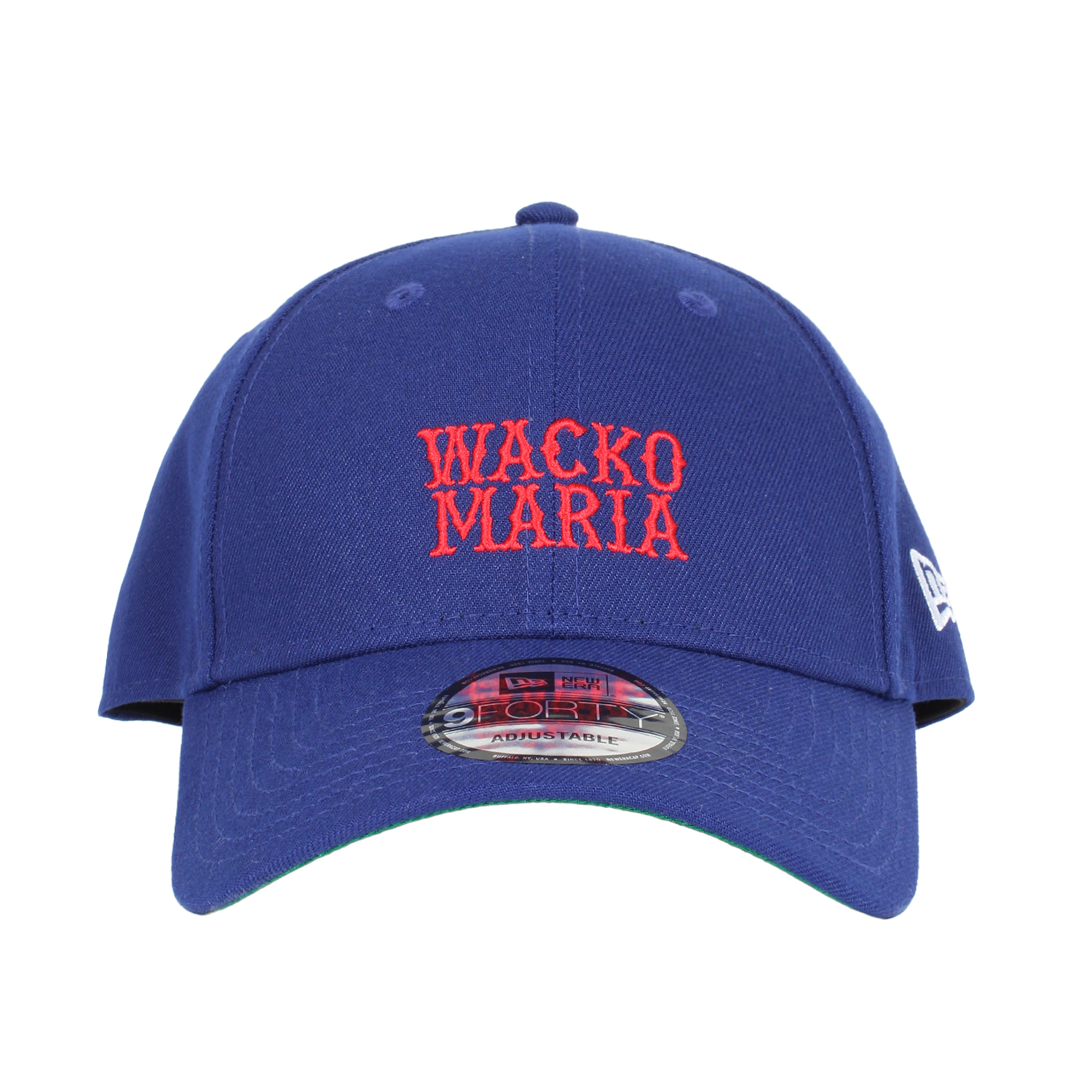 NEW ERA / 9FORTY