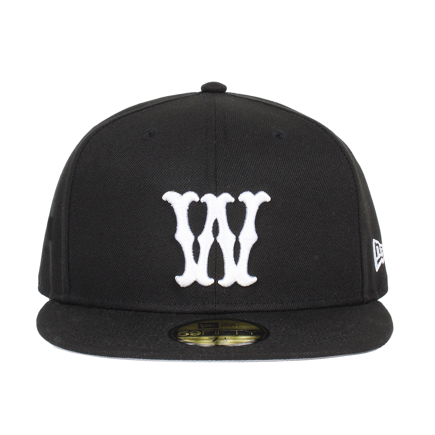 NEW ERA / 59FIFTY