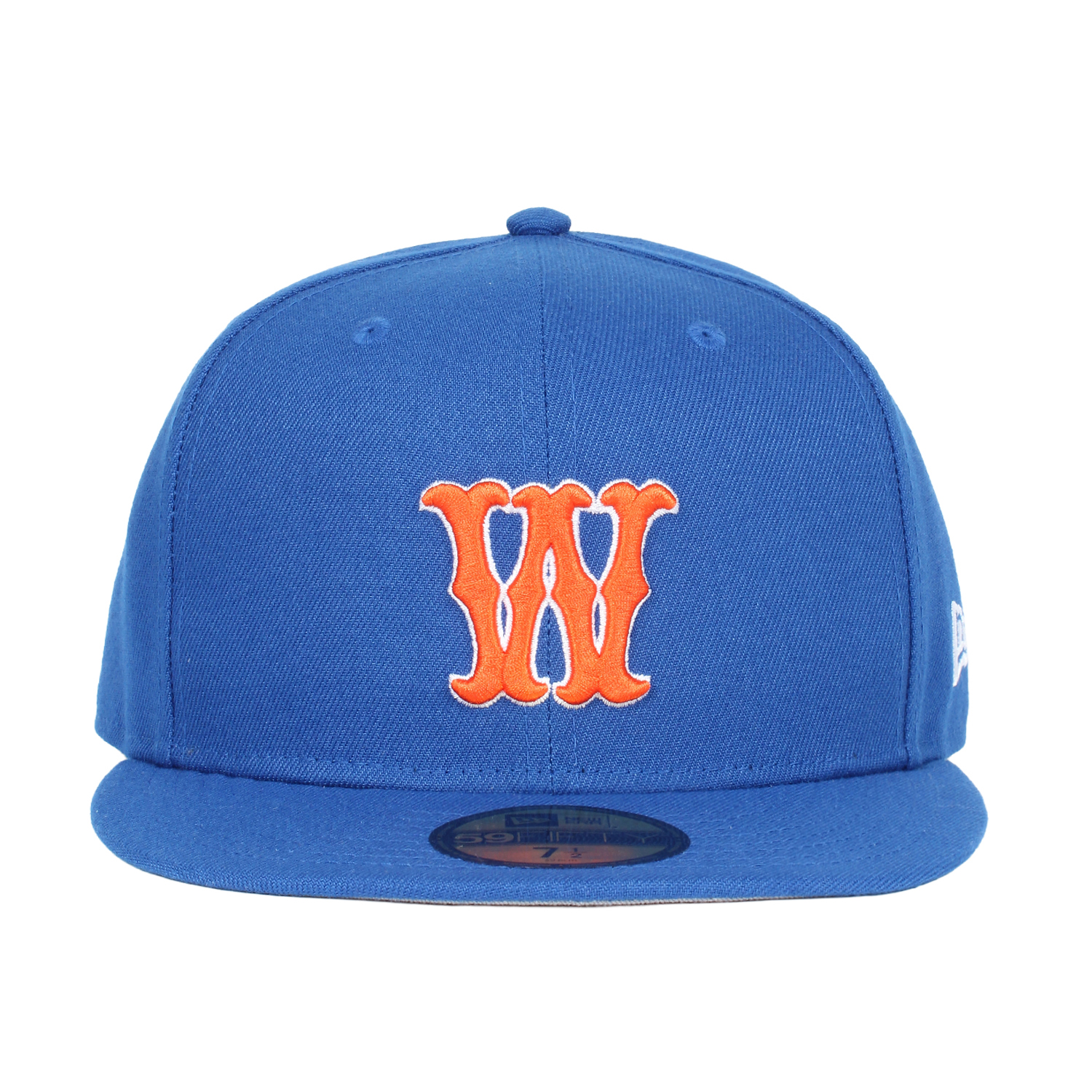 NEW ERA / 59FIFTY