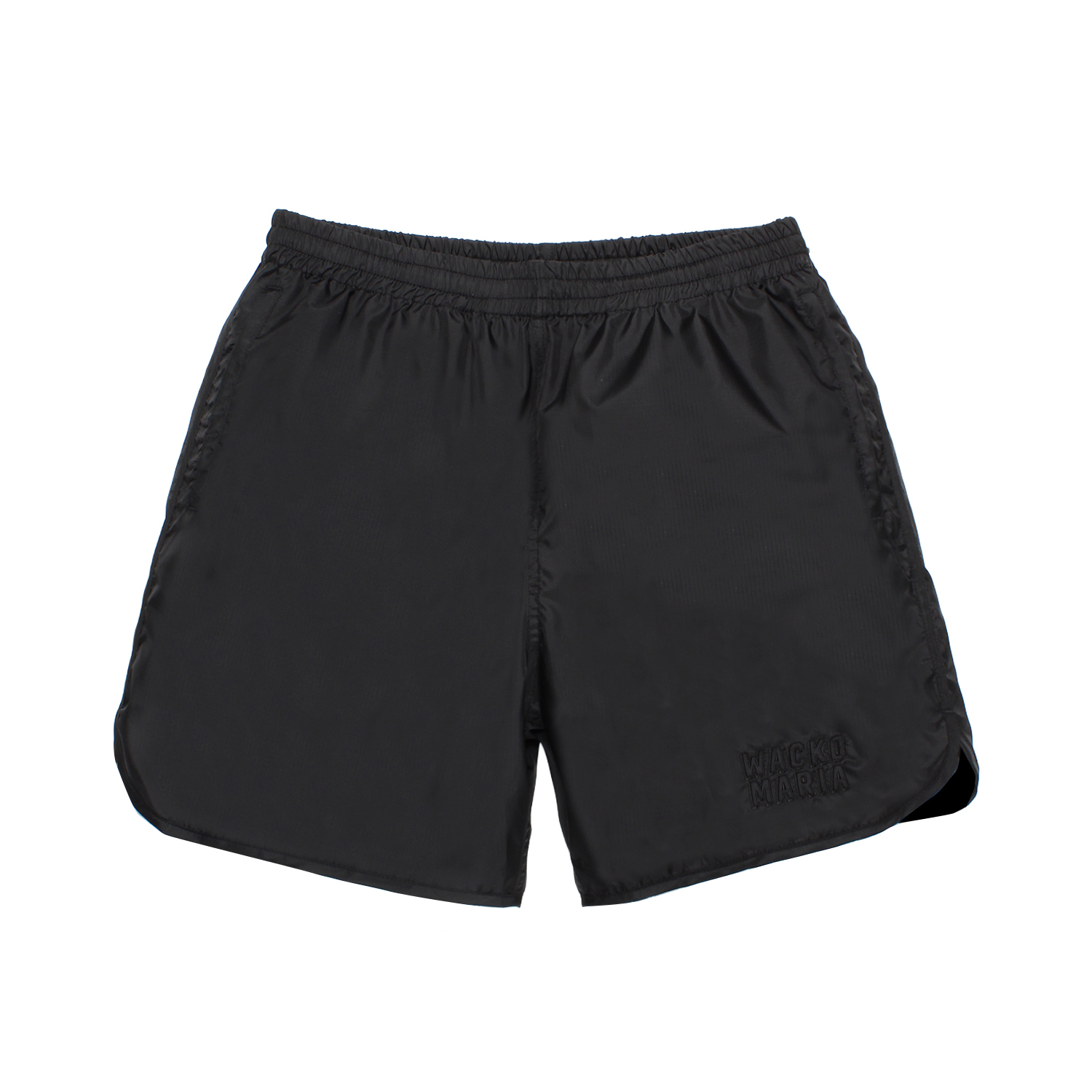 ATHLETIC SHORTS