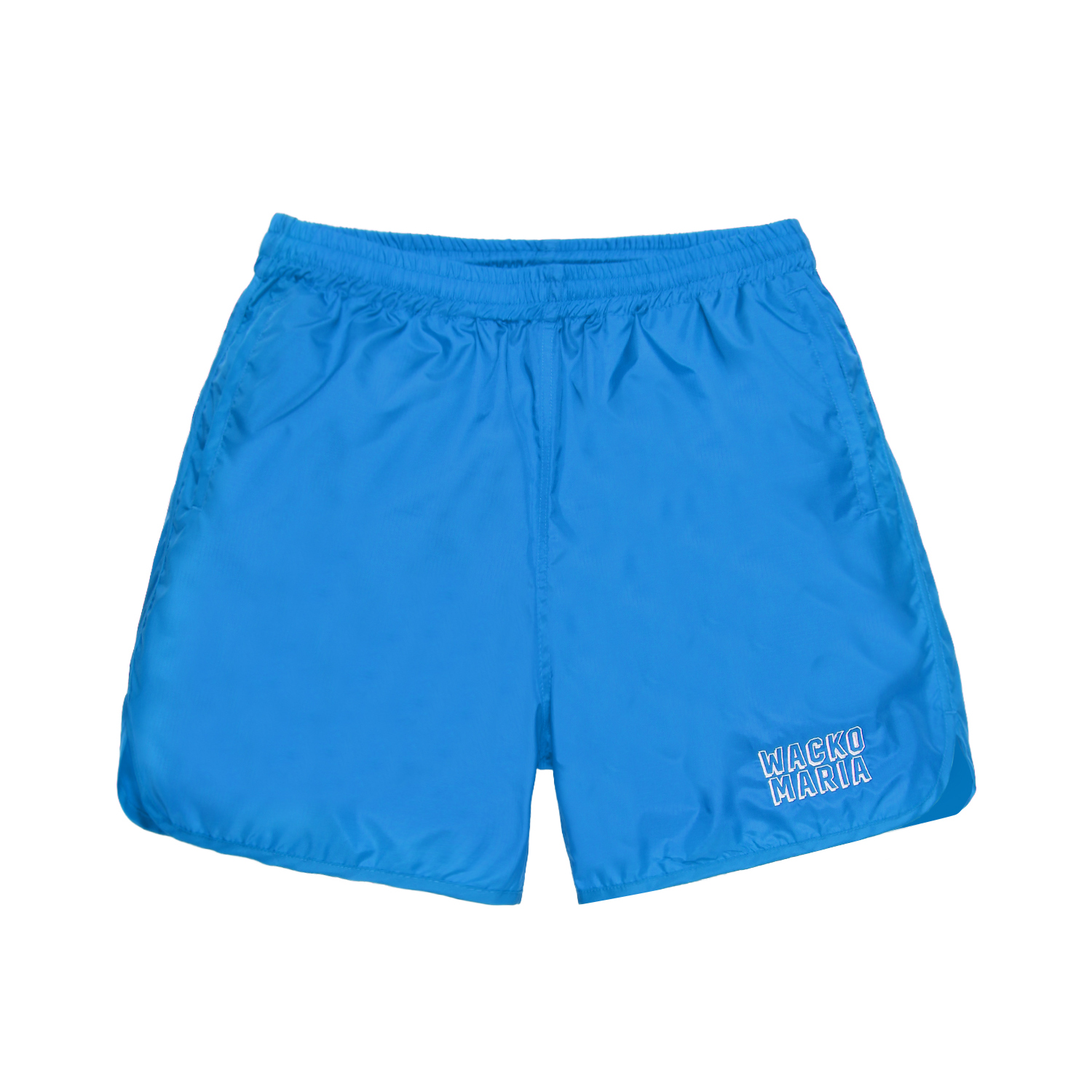 ATHLETIC SHORTS