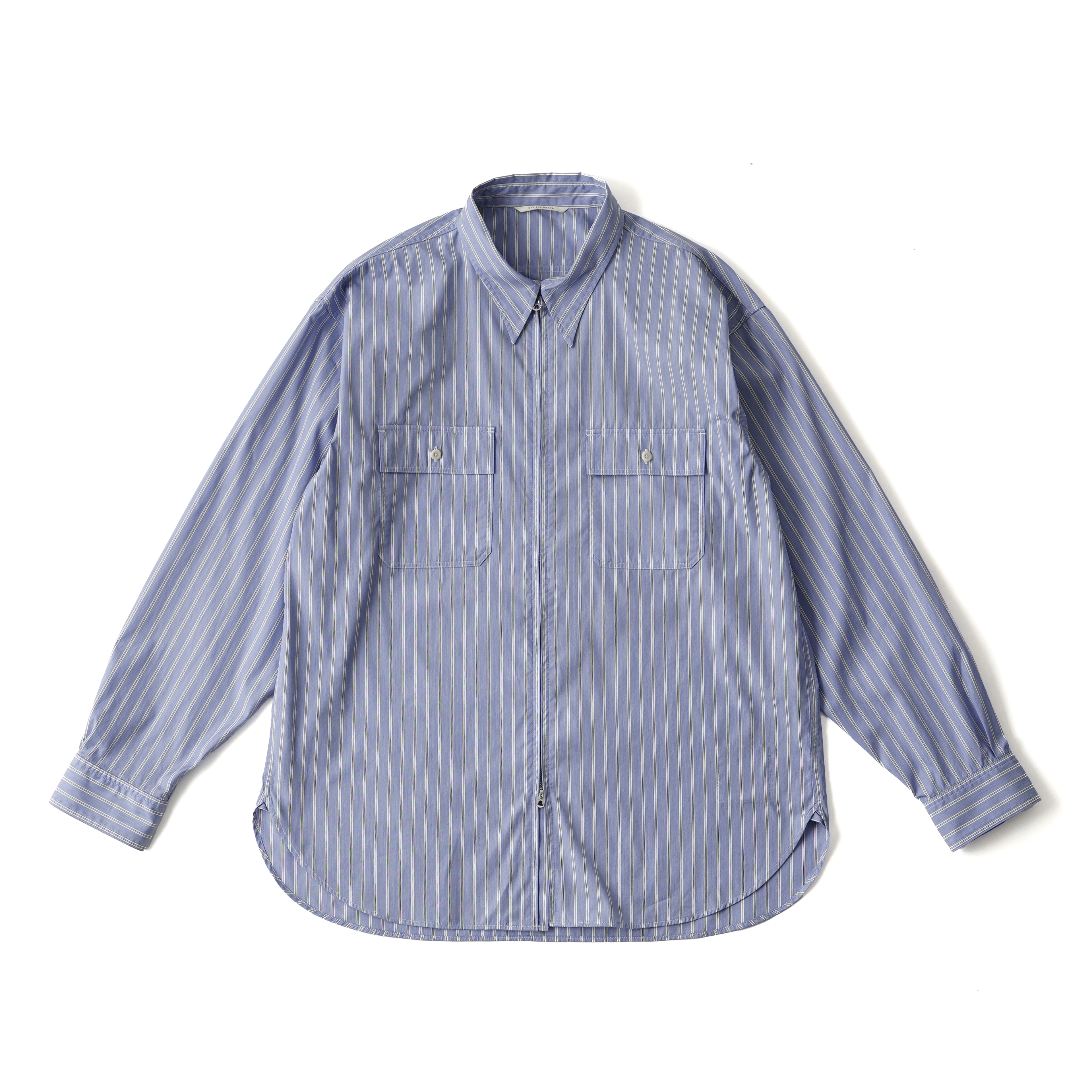 TOP NOTCH UNIFORM SHIRTS