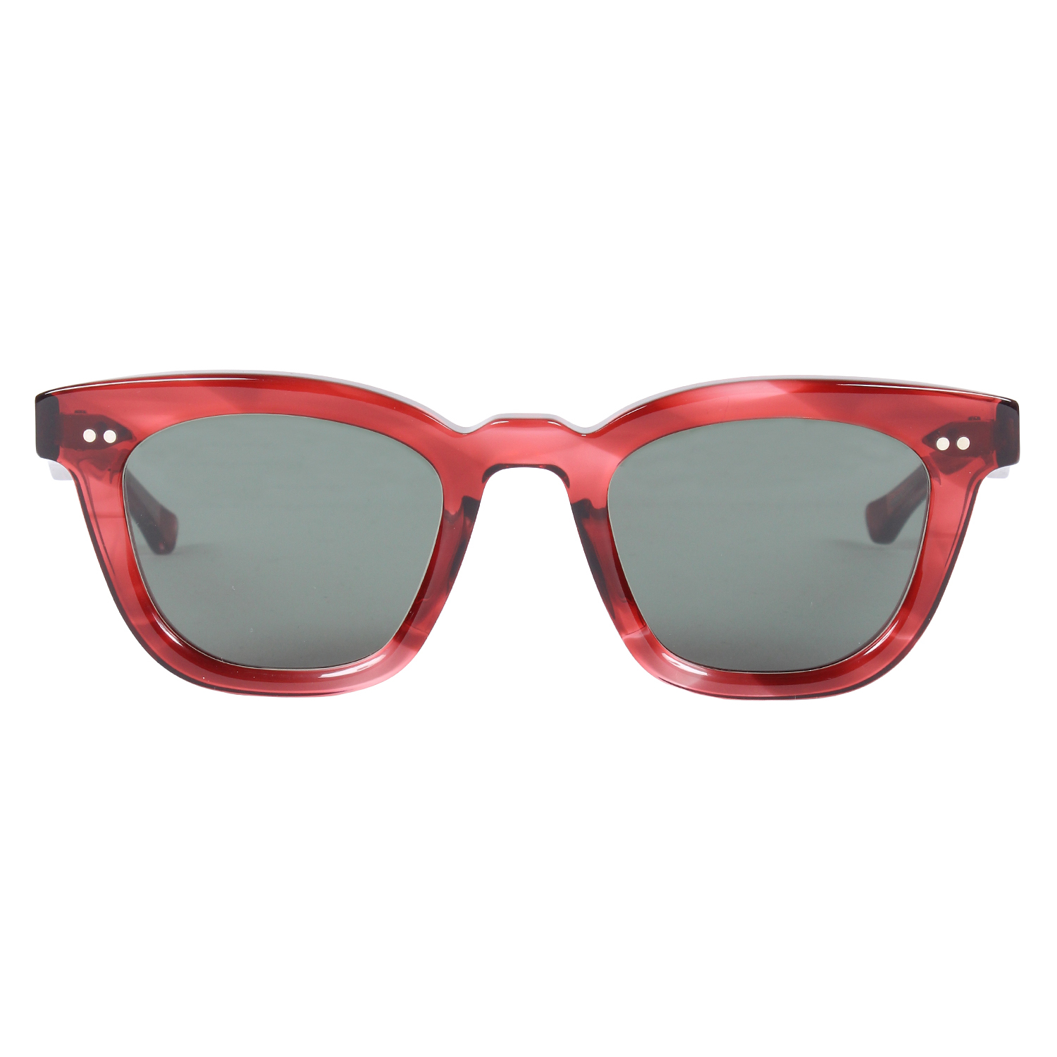 NATIVE SONS / GLASSES