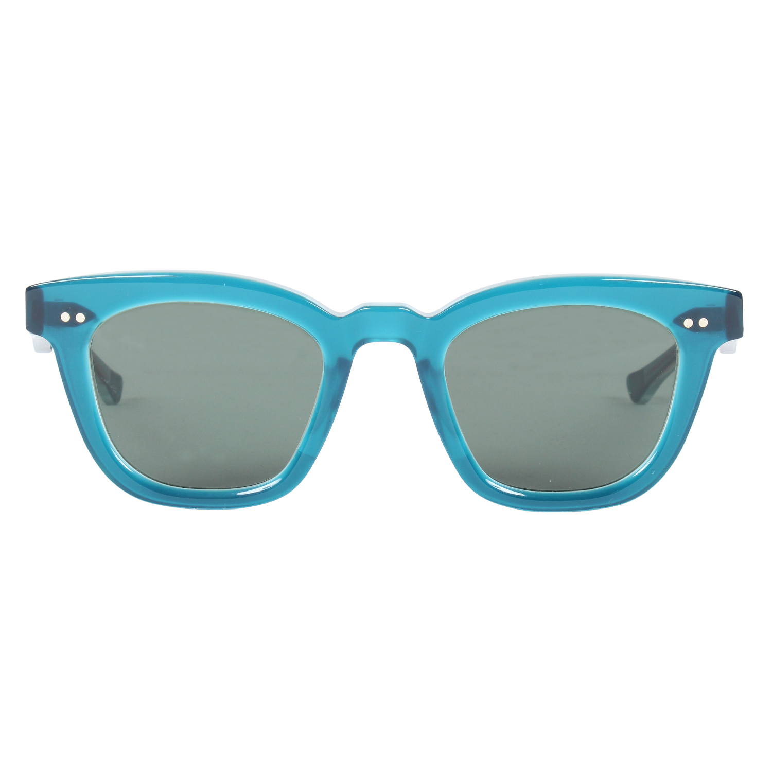 NATIVE SONS / GLASSES