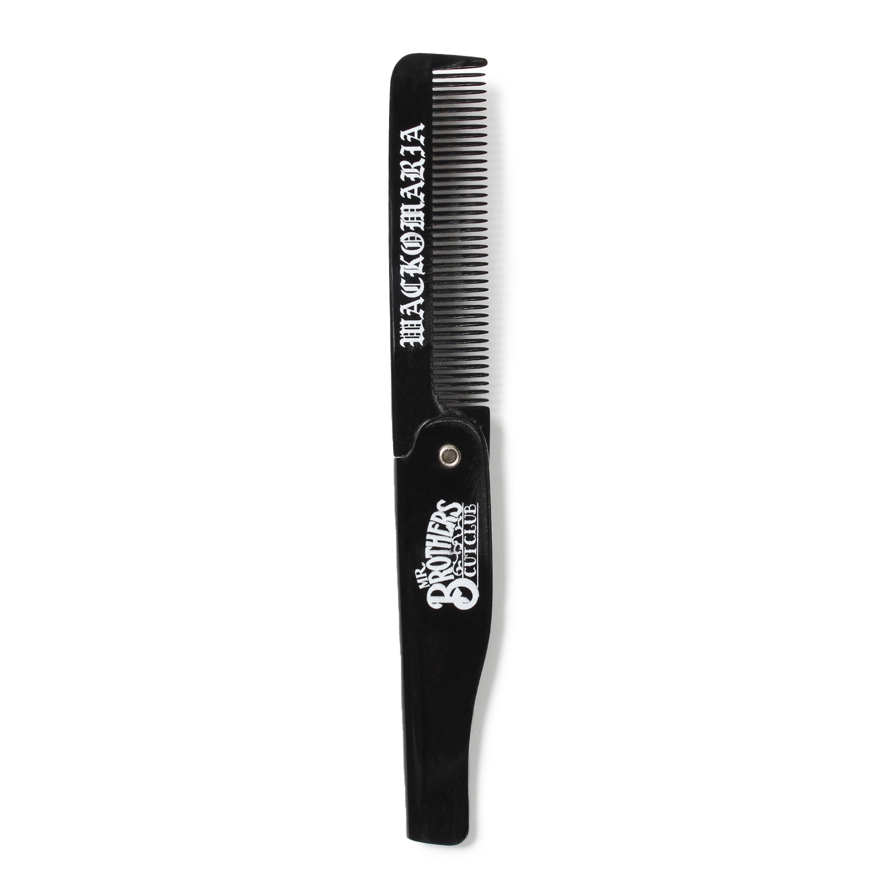BROSH / COMB