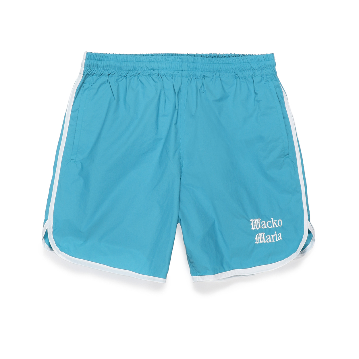 ATHLETIC SHORTS