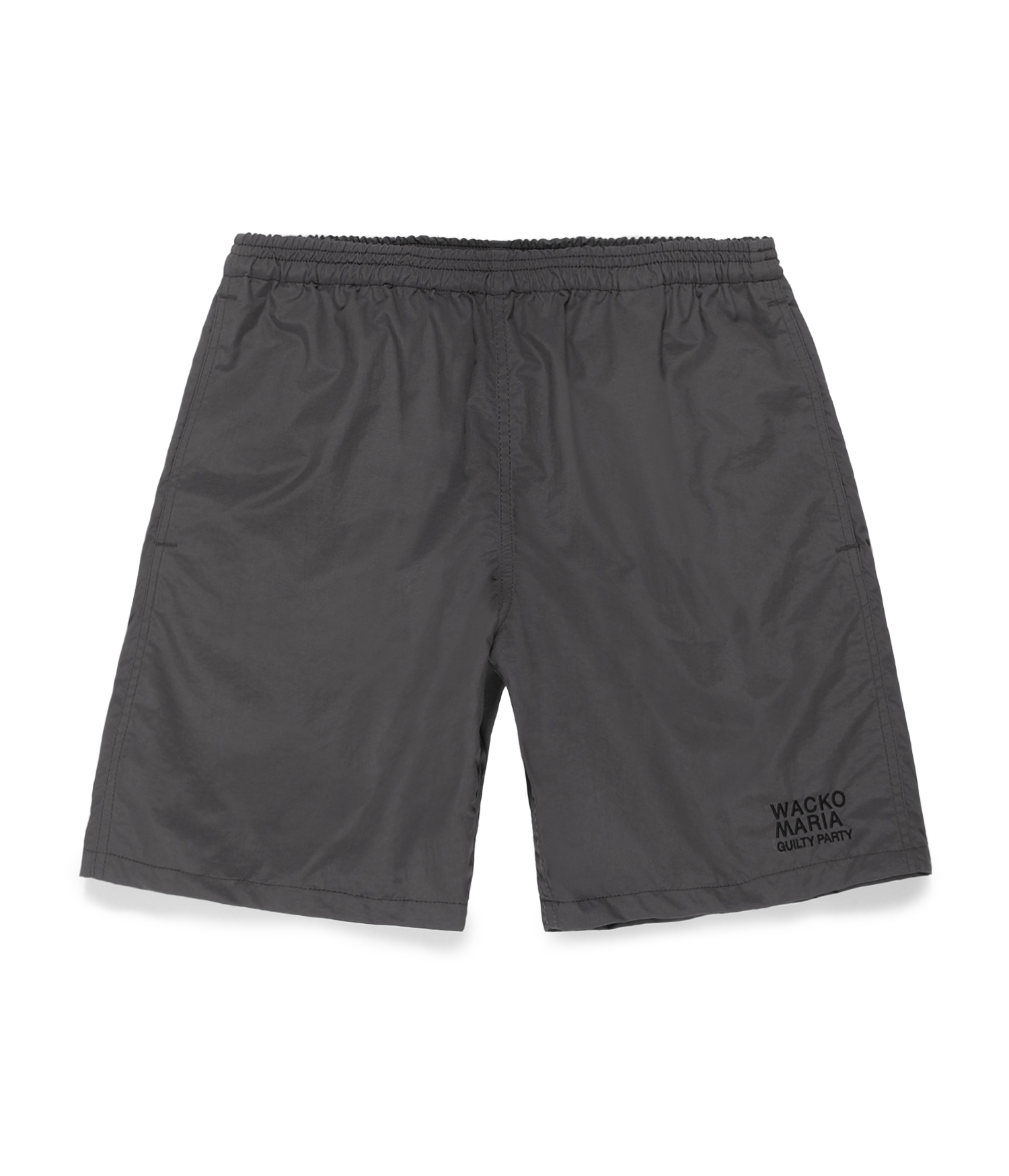 BOARD SHORTS (TYPE-1)