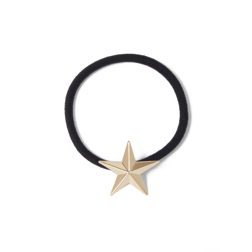 HAIR BAND(STAR)