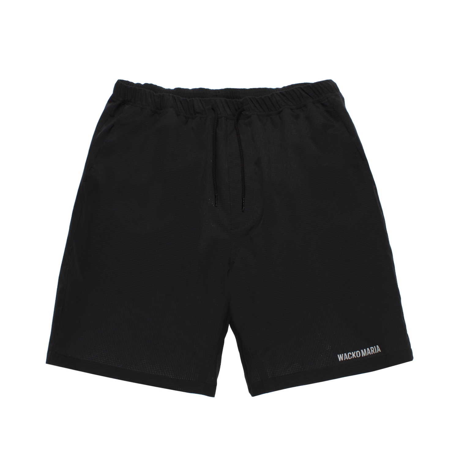 COMFY SHORTS