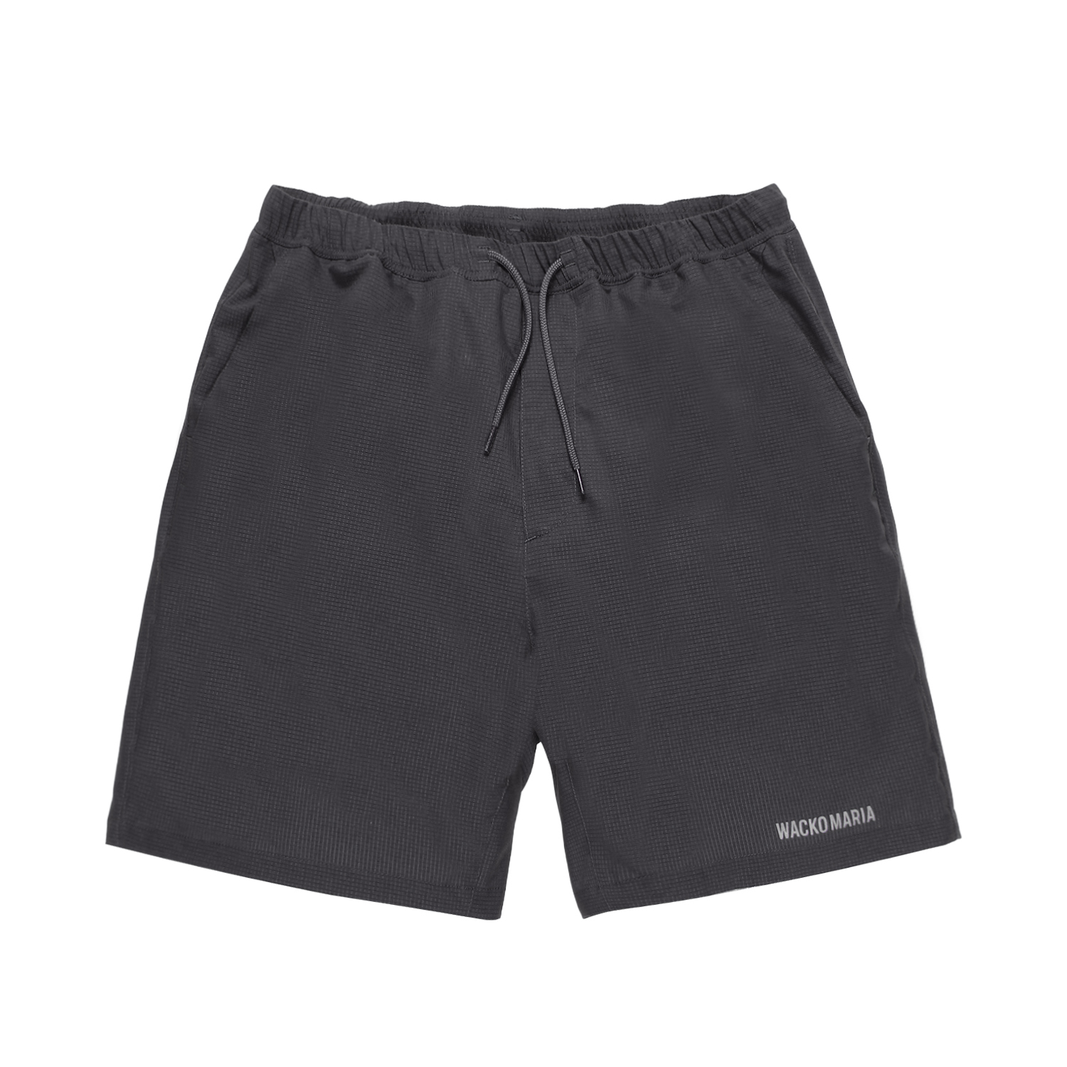 WACKO MARIA ショートパンツ　Lサイズ WACKO MARIA / COMFY SHORTS / kaddish