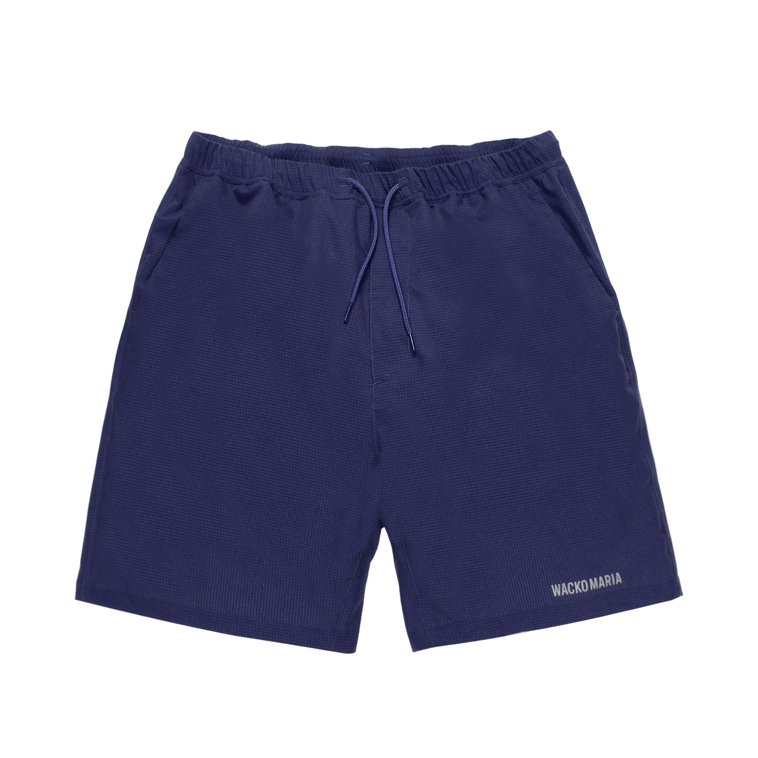COMFY SHORTS