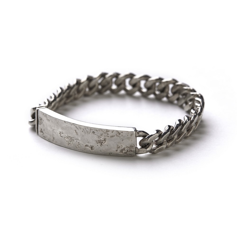 RUBENS (ID BRACELET)