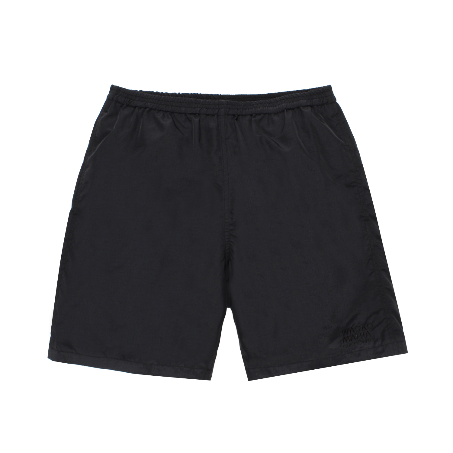 BOARD SHORTS (TYPE-1)