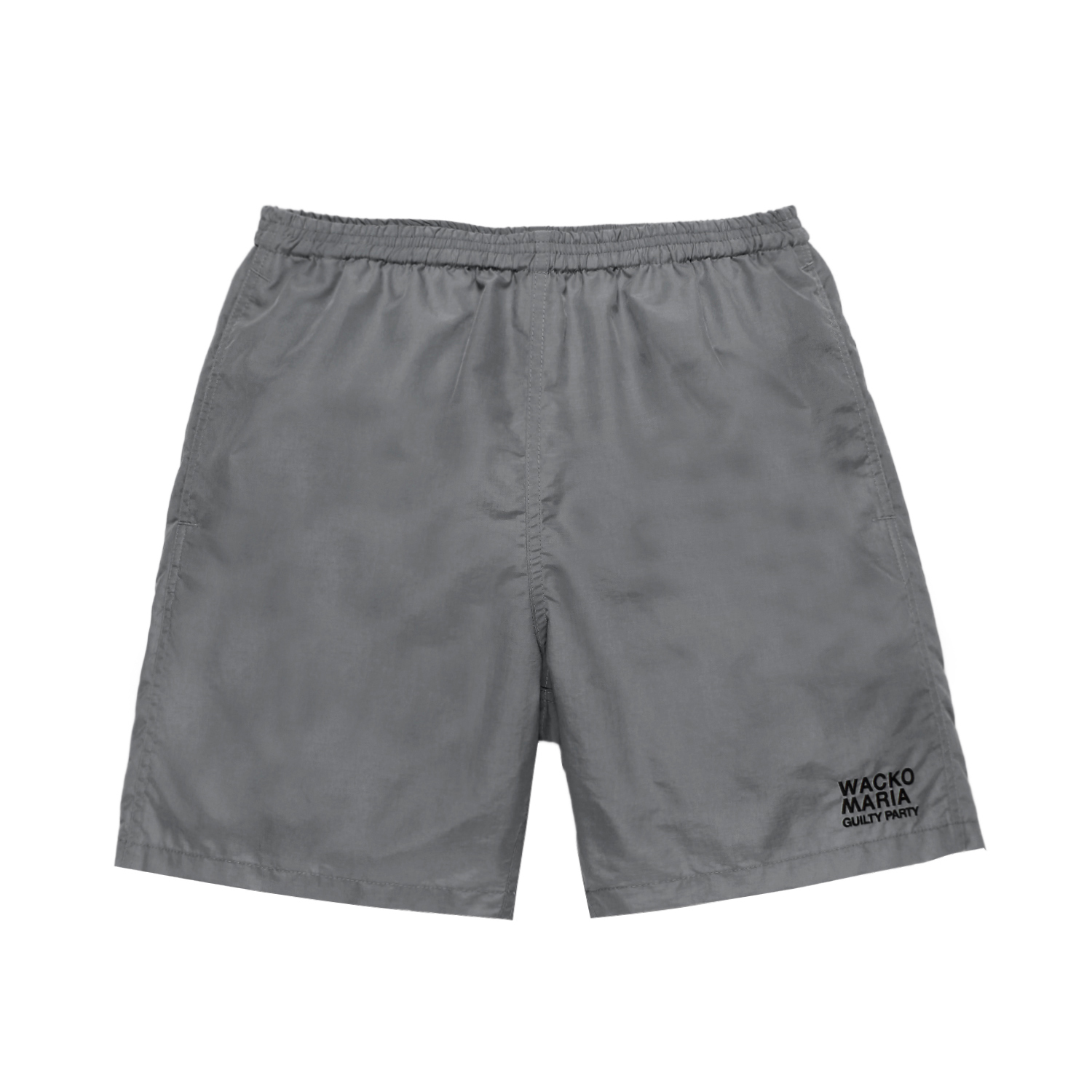 WACKO MARIA / BOARD SHORTS (TYPE-1) / kaddish
