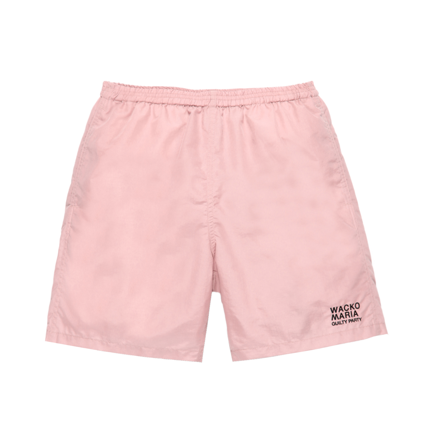 BOARD SHORTS (TYPE-1)