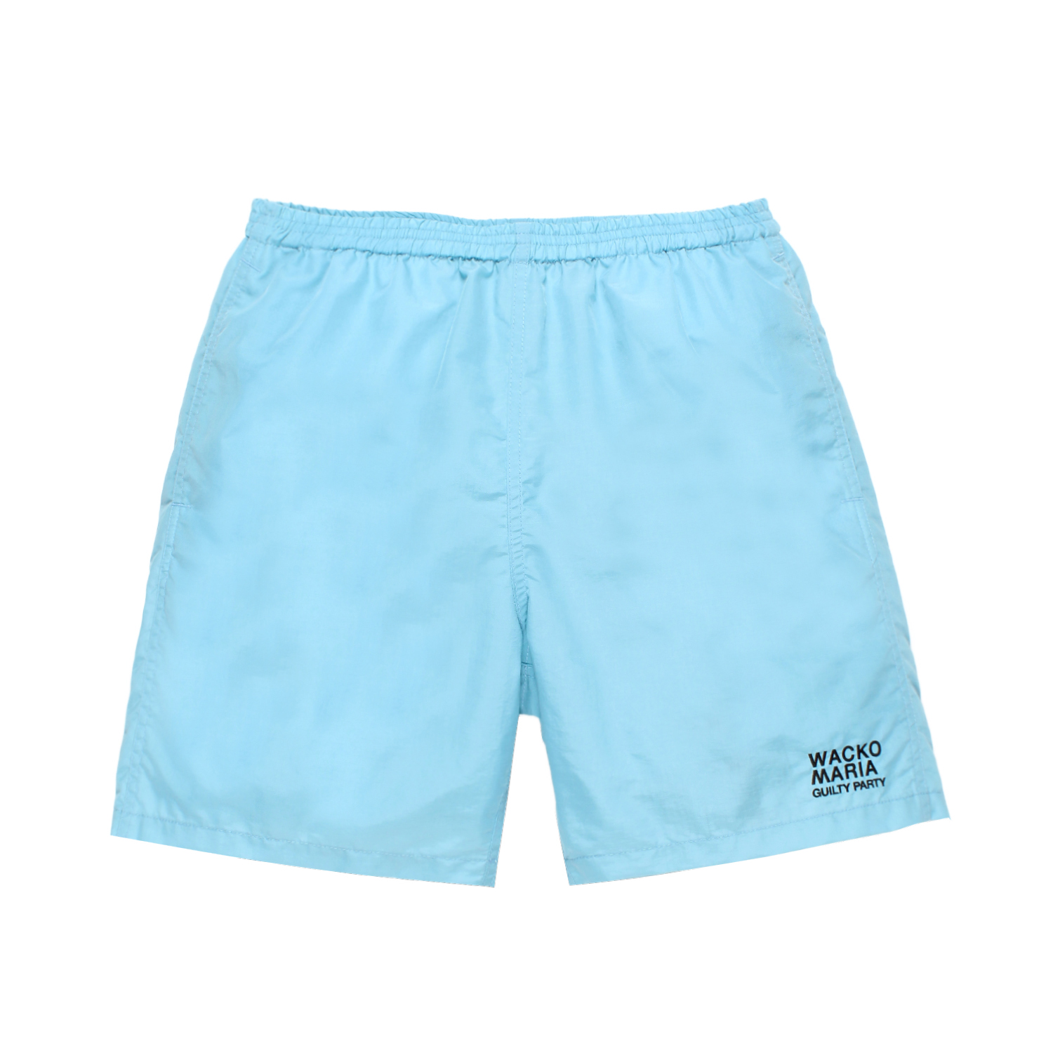 BOARD SHORTS (TYPE-1)