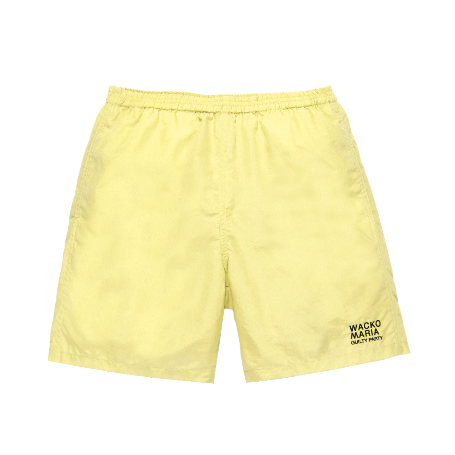 BOARD SHORTS (TYPE-1)