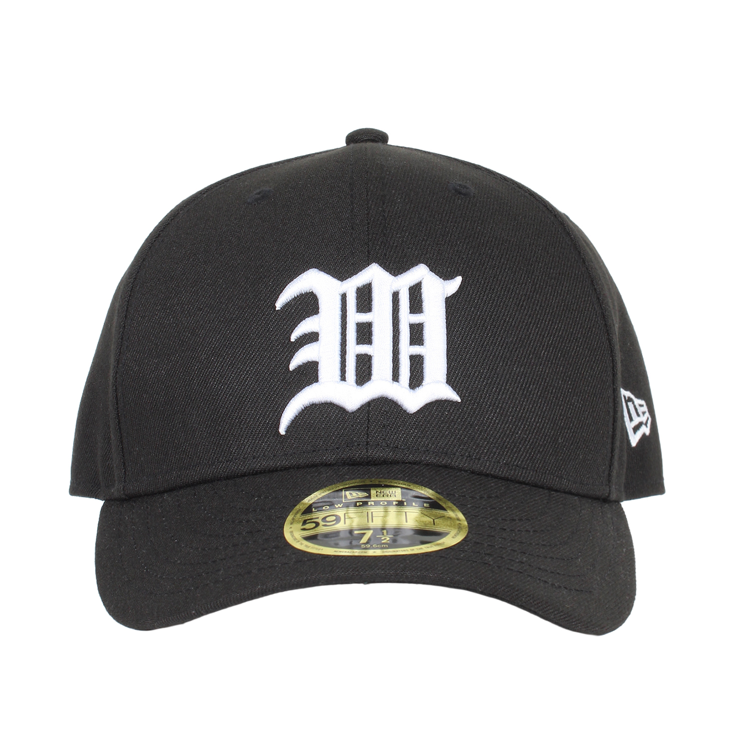 NEW ERA / LP 59FIFTY