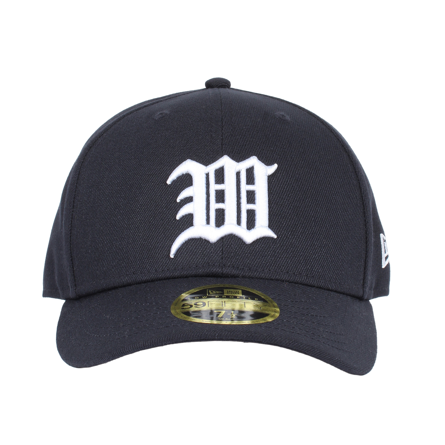 NEW ERA / LP 59FIFTY