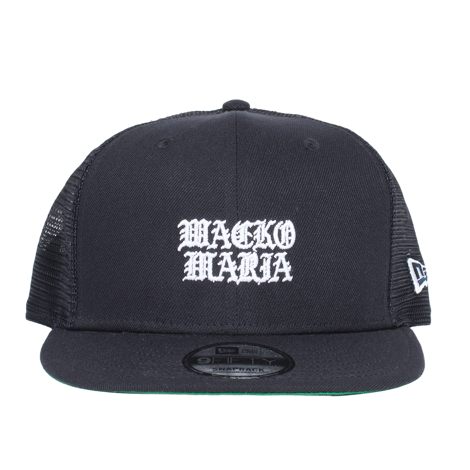 NEW ERA / 59FIFTY TRUCKER