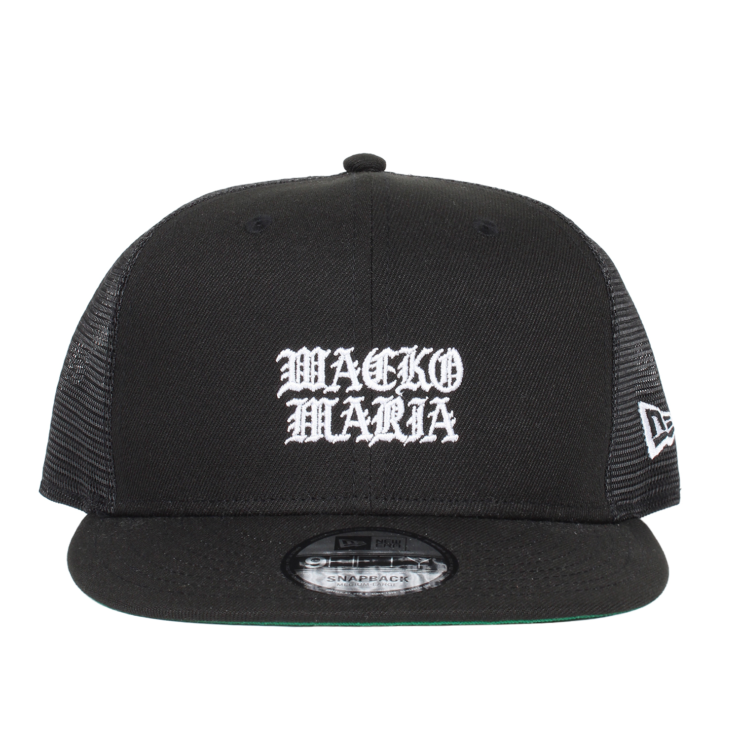 NEW ERA / 59FIFTY TRUCKER