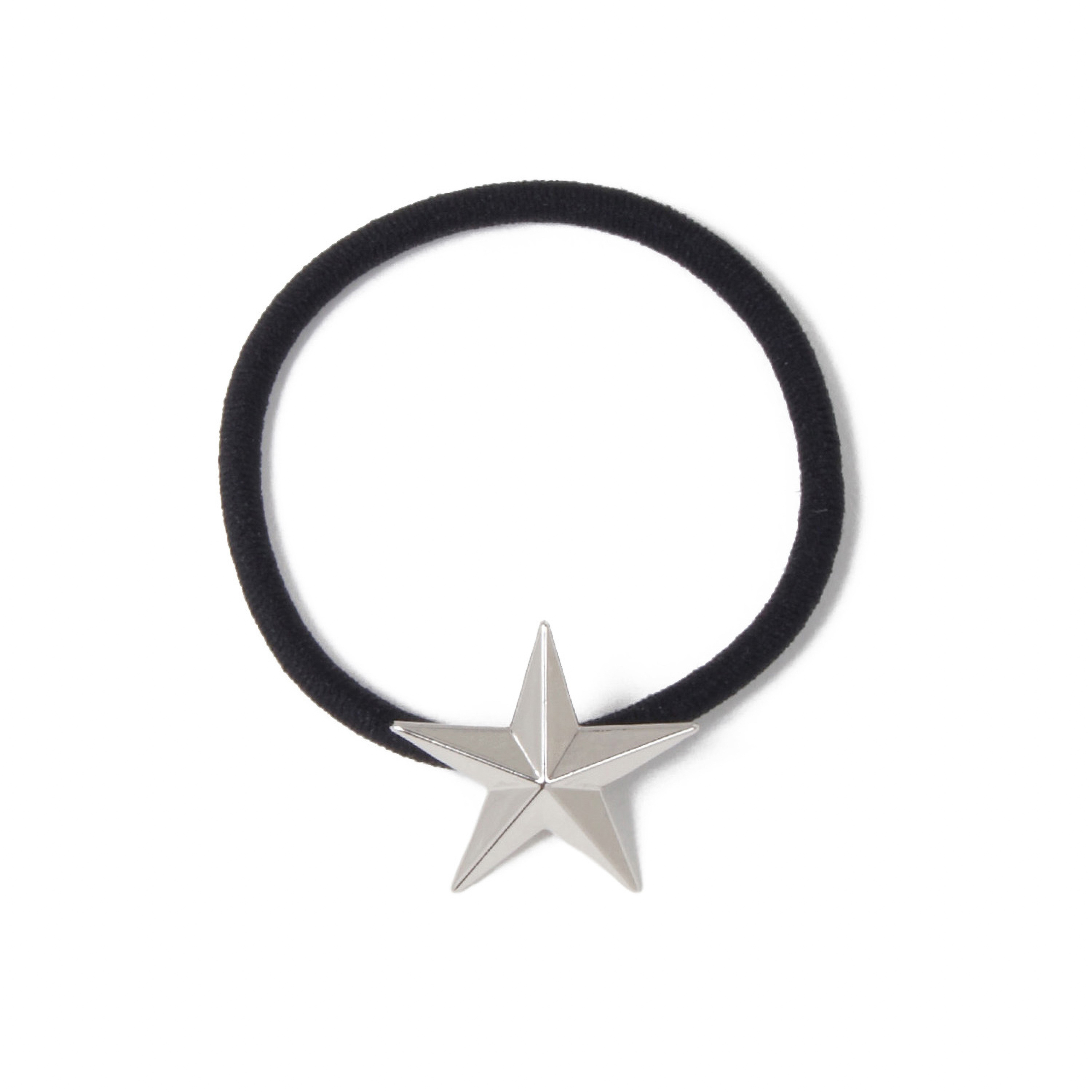 HAIR BAND(STAR)