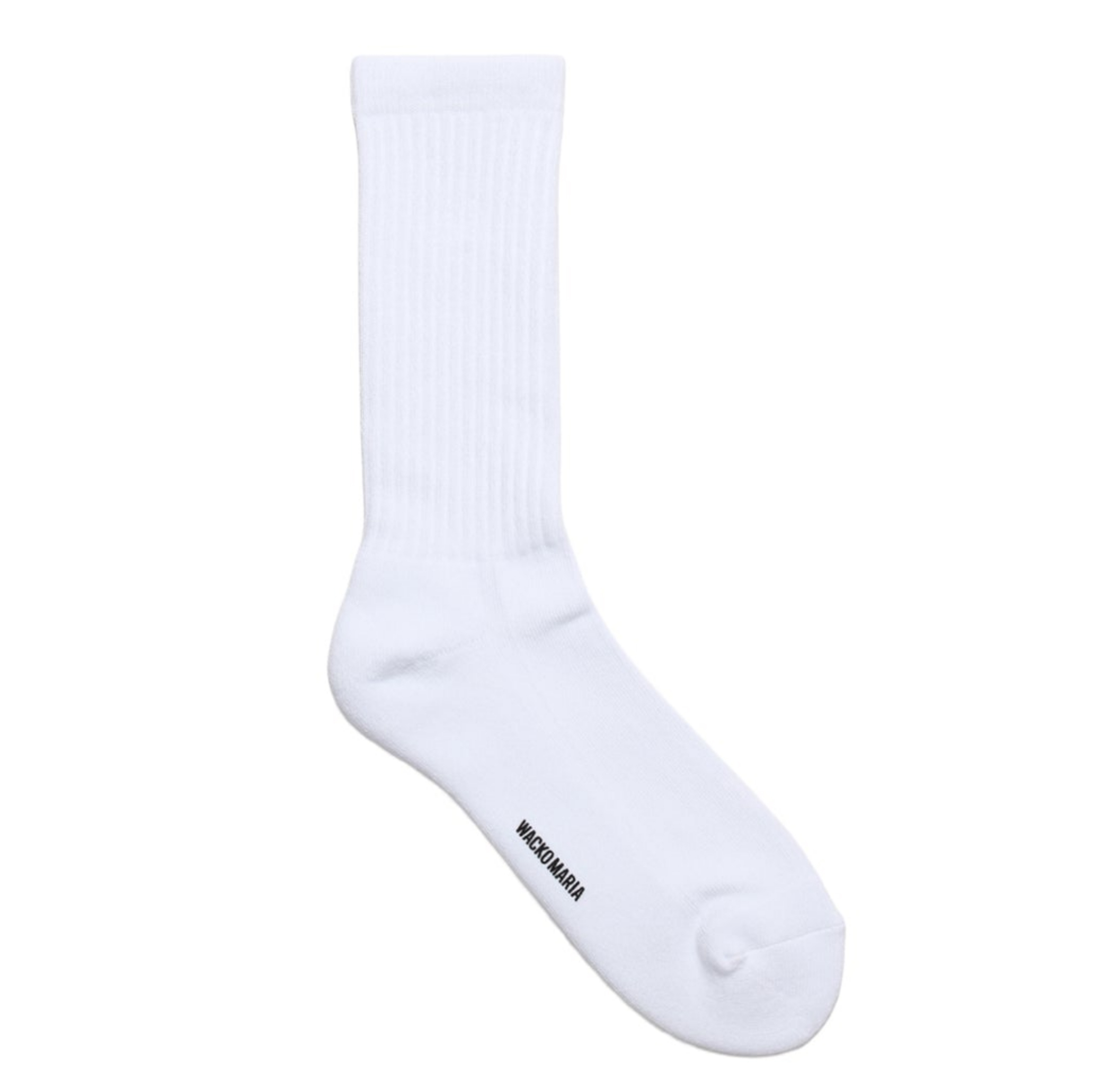 SKATER SOCKS