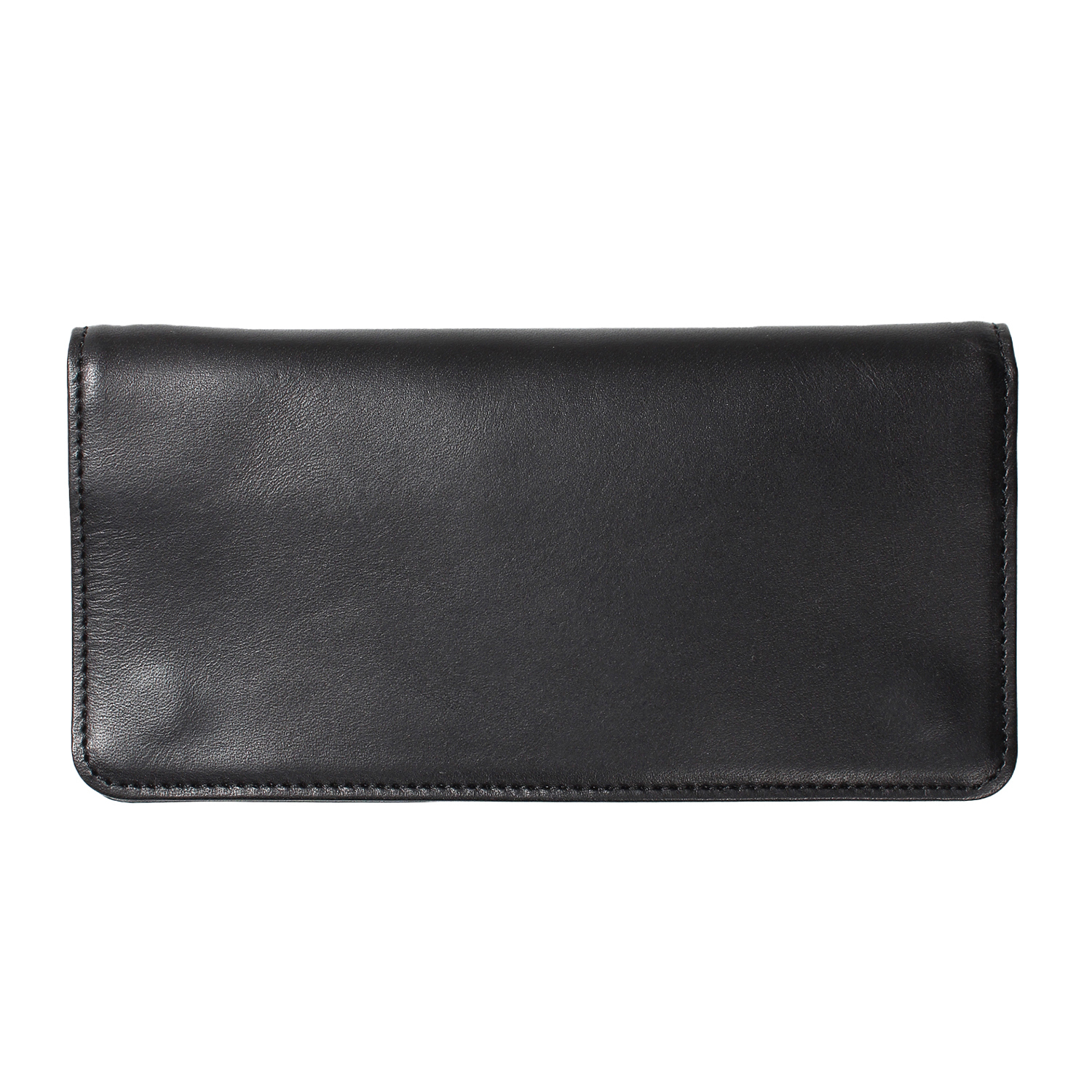 SPEAK EASY / LONG WALLET