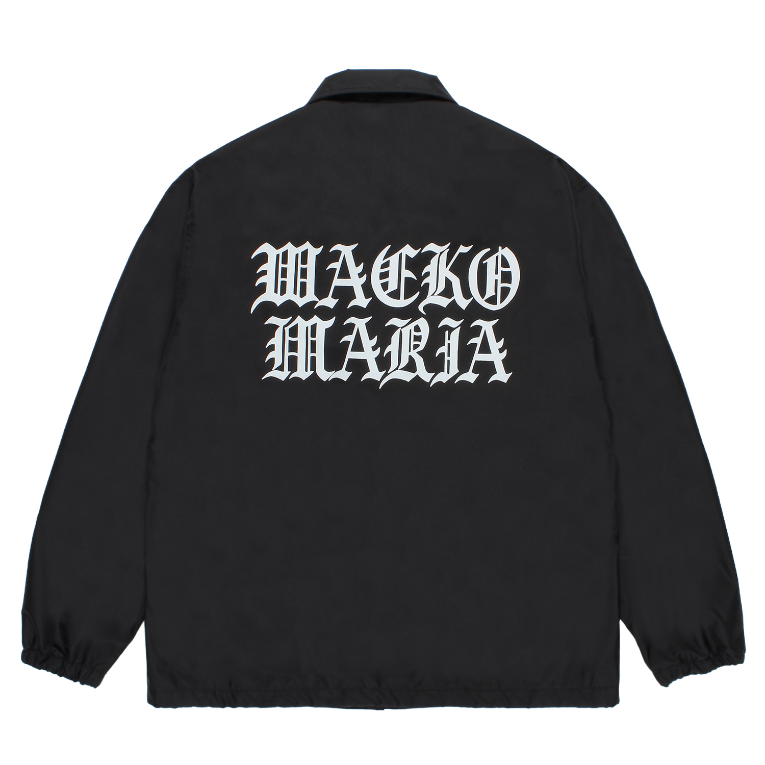 COACH JACKET (TYPE-1)