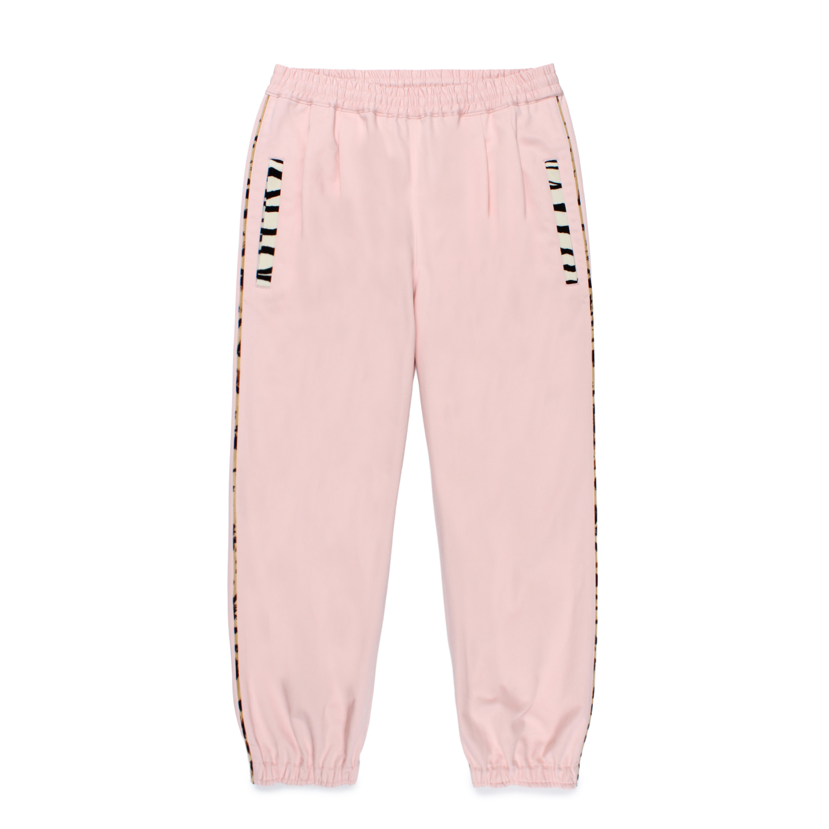 50'S PANTS -B-