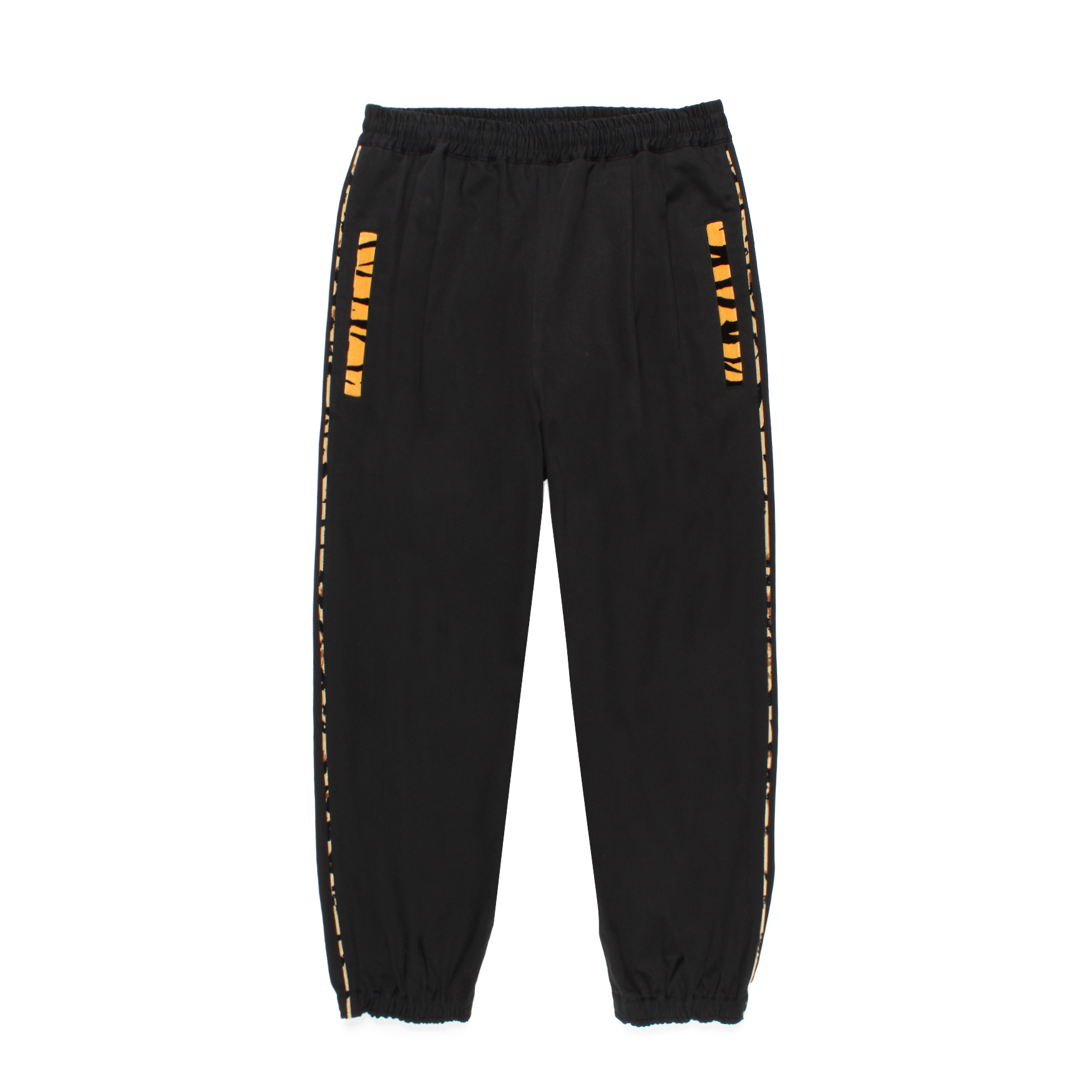 50'S PANTS -A-