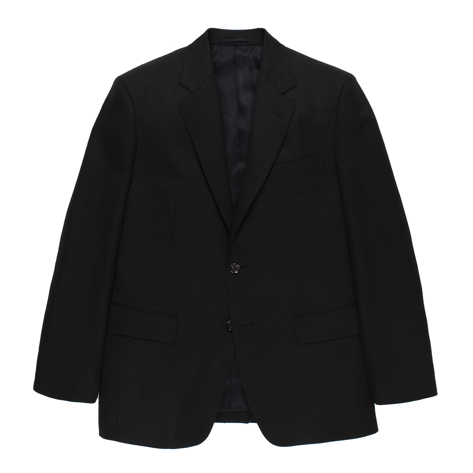 WACKO MARIA DORMEUIL TYPE1ジャケット新品ワコマリア WACKO MARIA / SINGLE BREASTED JACKET (TYPE-1) / kaddish