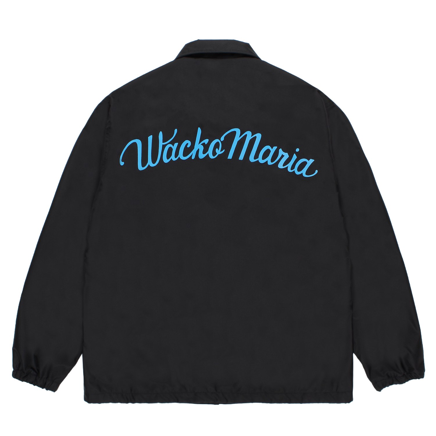 COACH JACKET (TYPE-2)