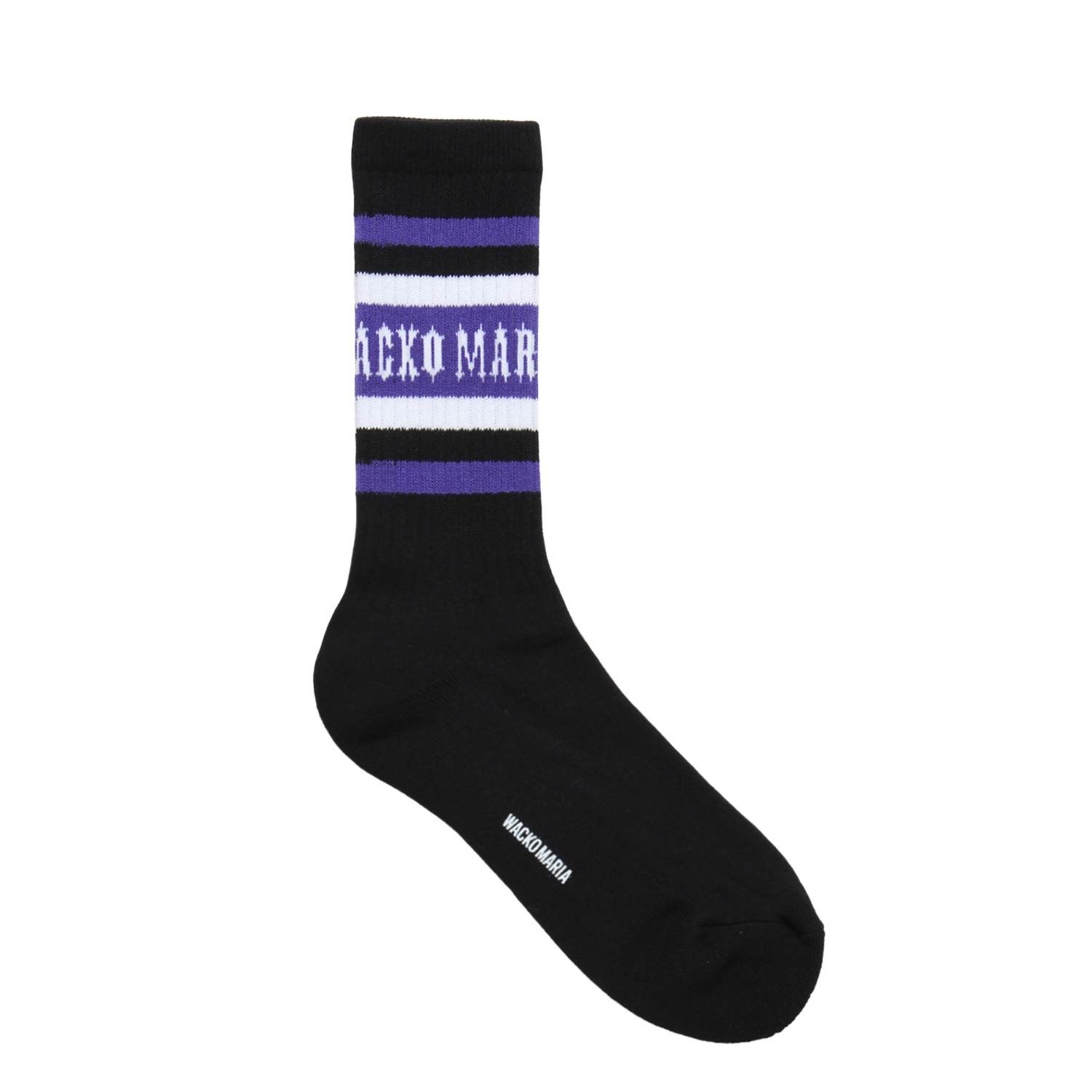 SKATER SOCKS (TYPE-1)