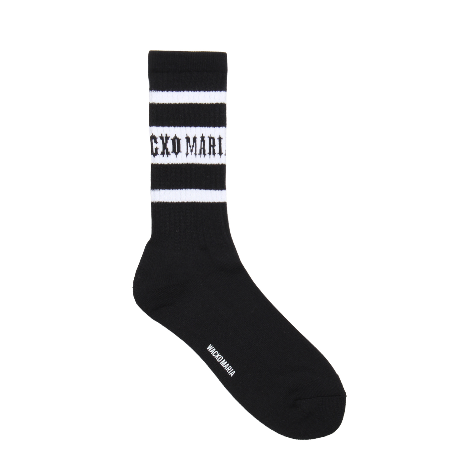 SKATER SOCKS (TYPE-1)