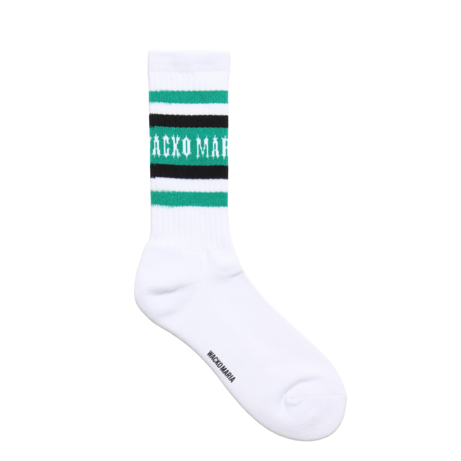 SKATER SOCKS (TYPE-1)