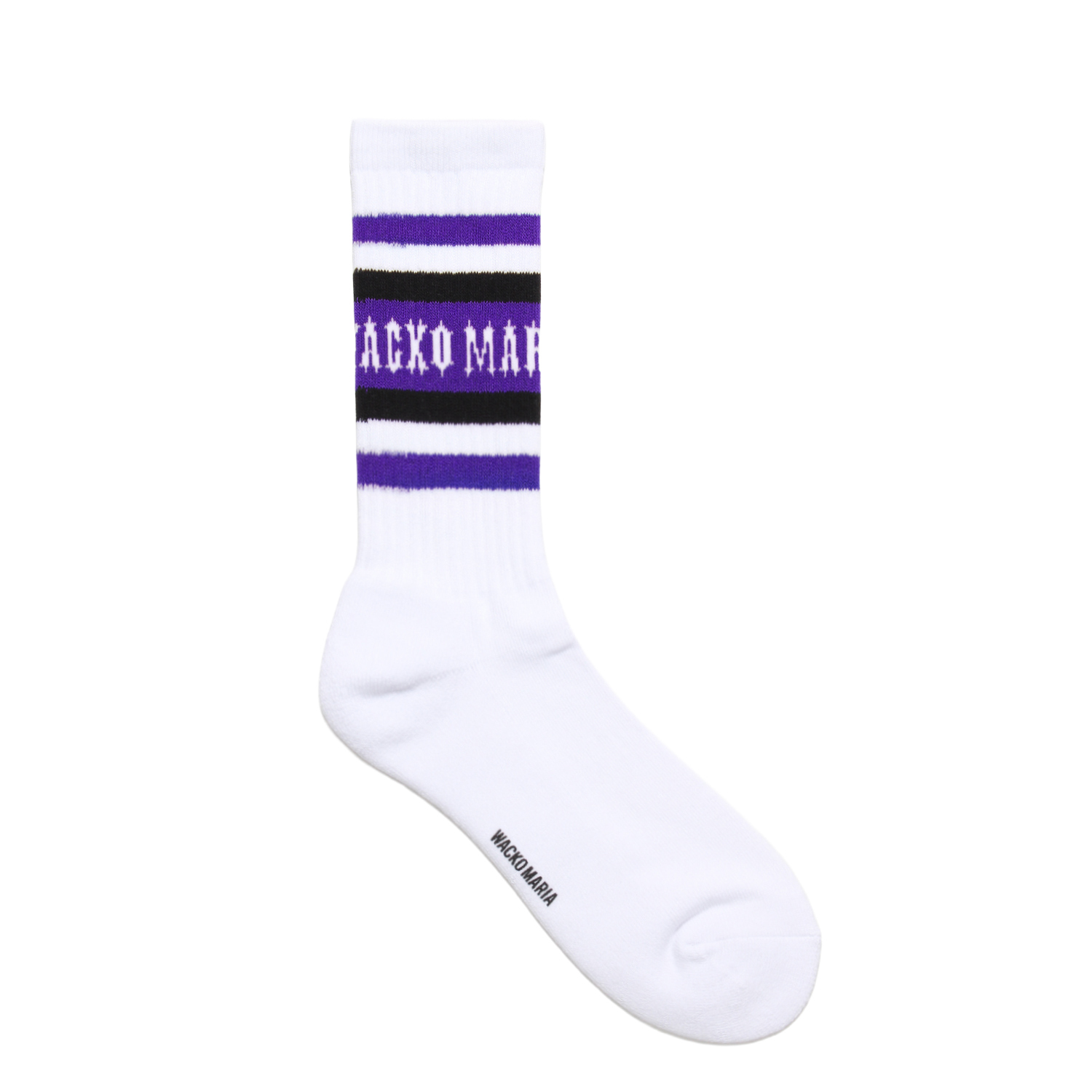 SKATER SOCKS (TYPE-1)