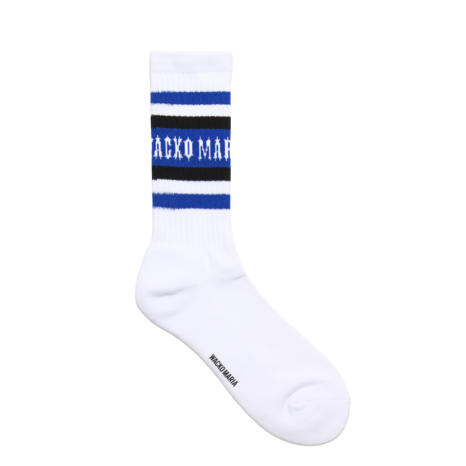 SKATER SOCKS (TYPE-1)