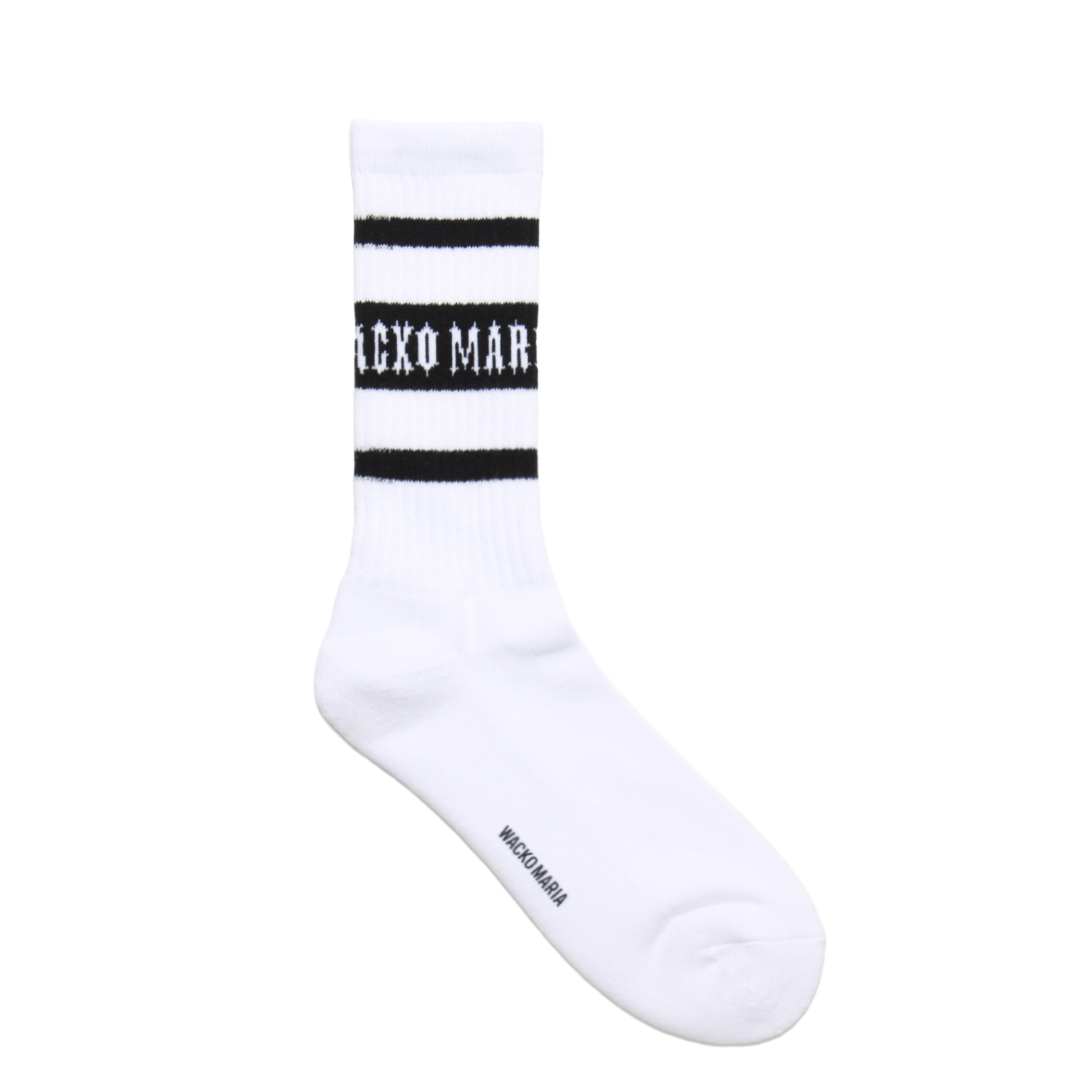 SKATER SOCKS (TYPE-1)