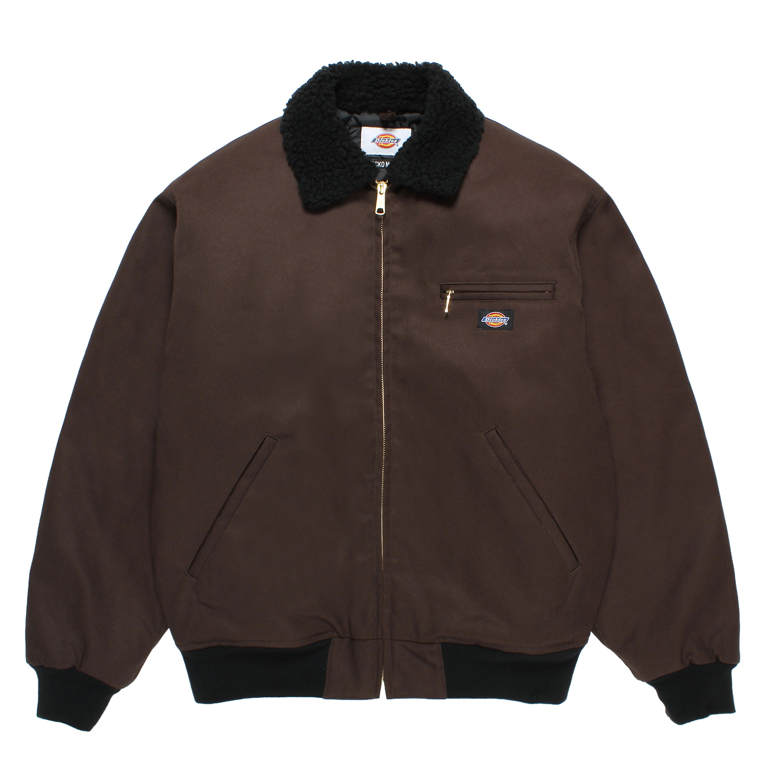 DICKIES / WORK JACKET