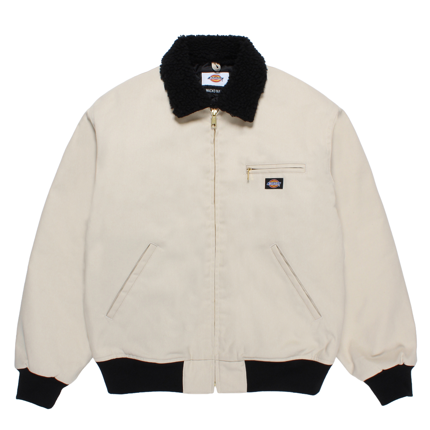 DICKIES / WORK JACKET